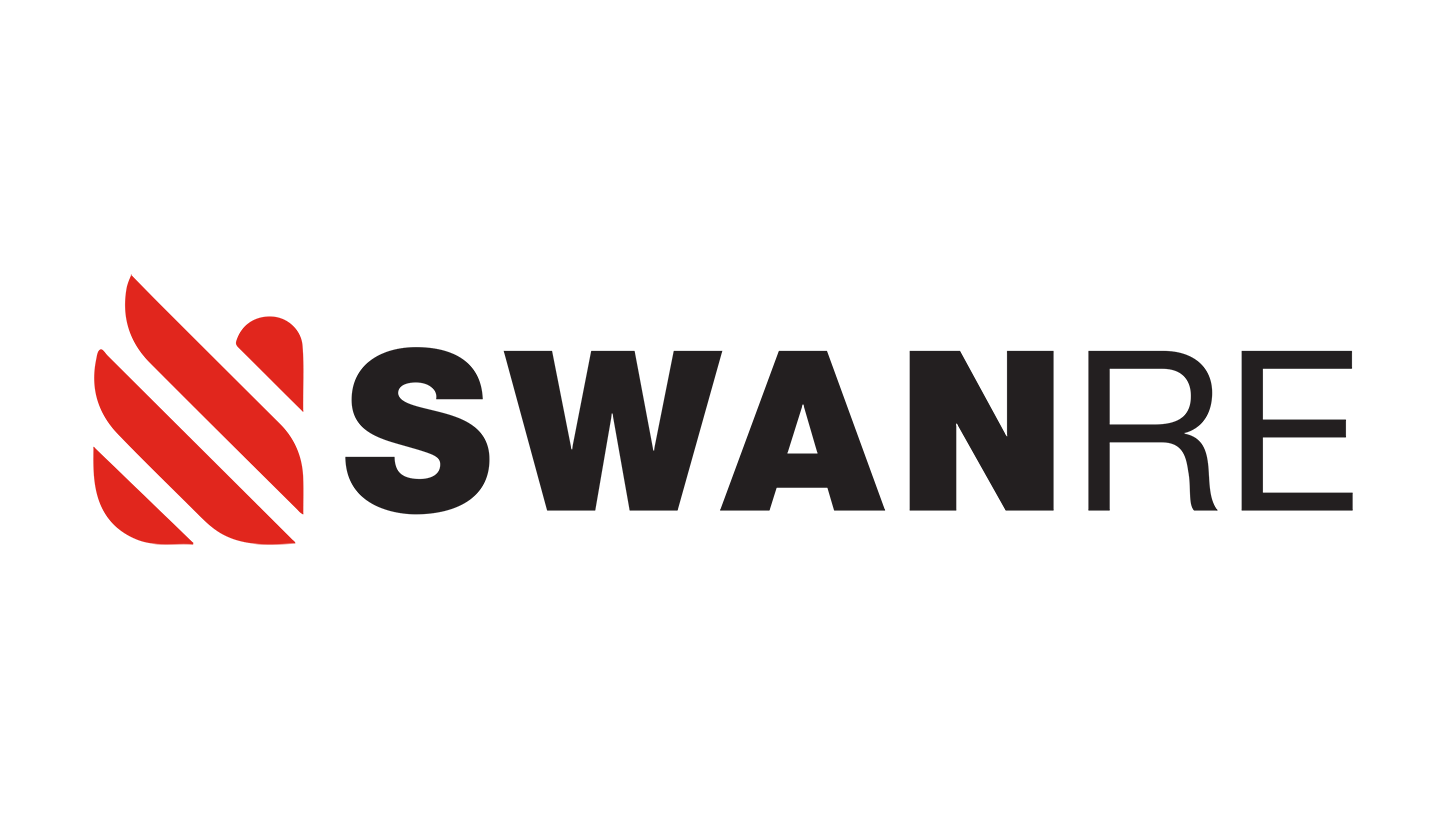 Diamond sponsor logo