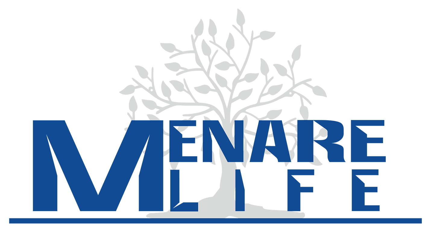Gold sponsor logo